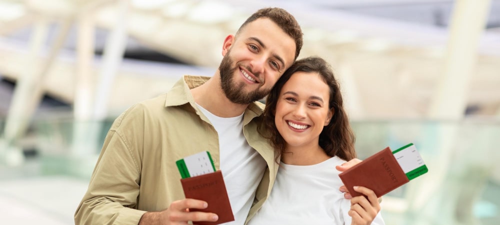 Canada spouse visa consultant