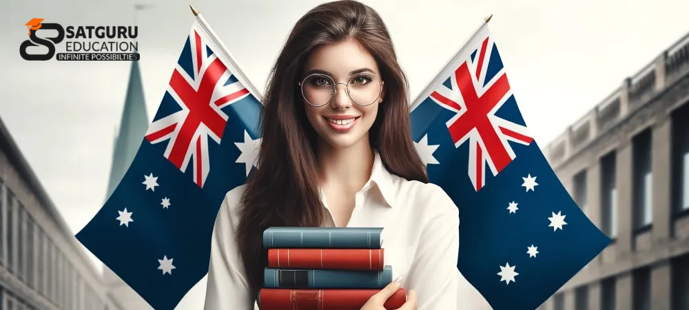 Complete Guide to Understand Australian Temporary Graduate Visa