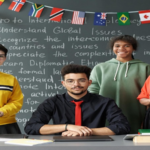 The Importance of Cultural Sensitivity for International Students