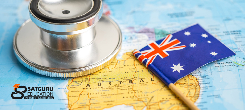 Master the Australian Student Health Insurance System