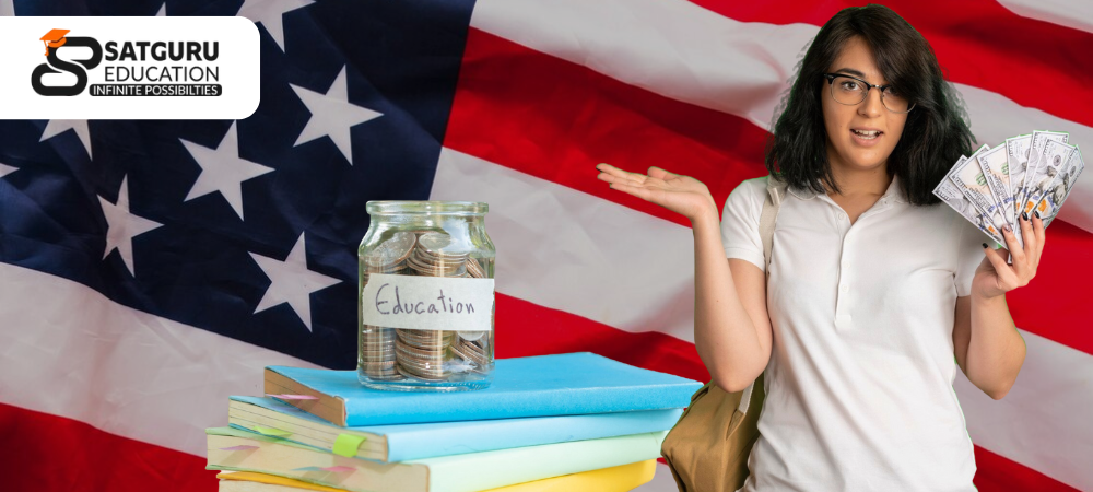 Top Financial Aid Options for International Students in the USA